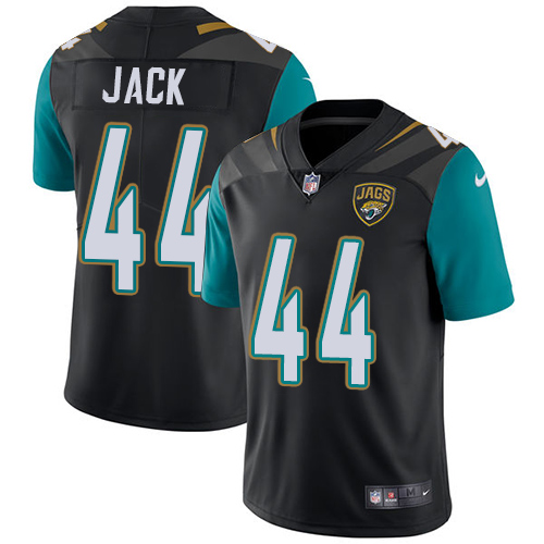 Jacksonville Jaguars jerseys-069